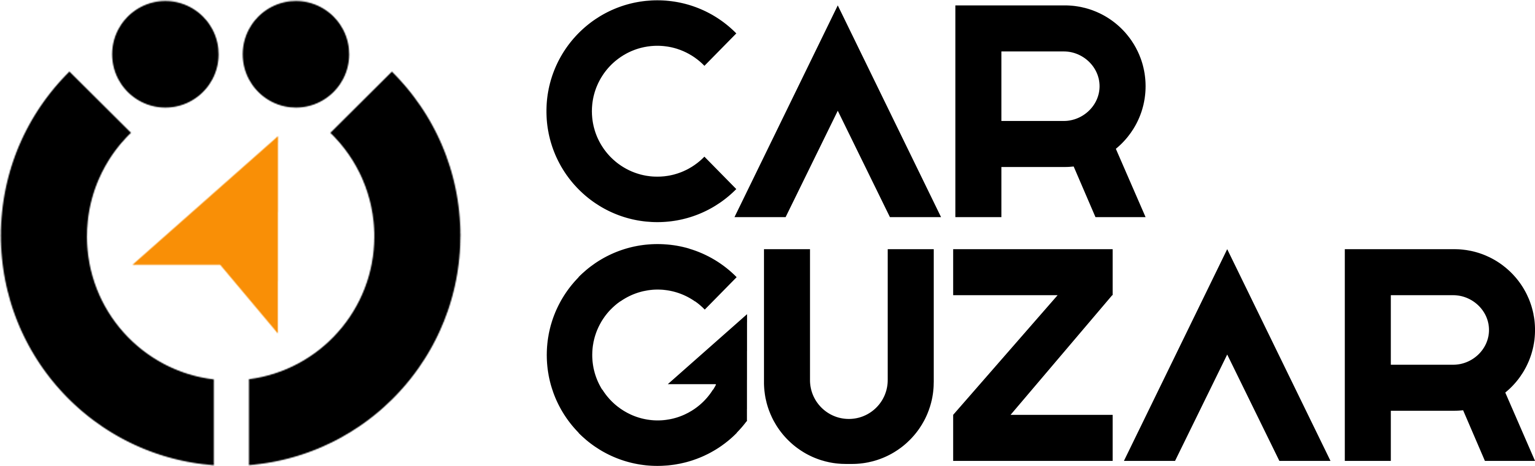 logo-img